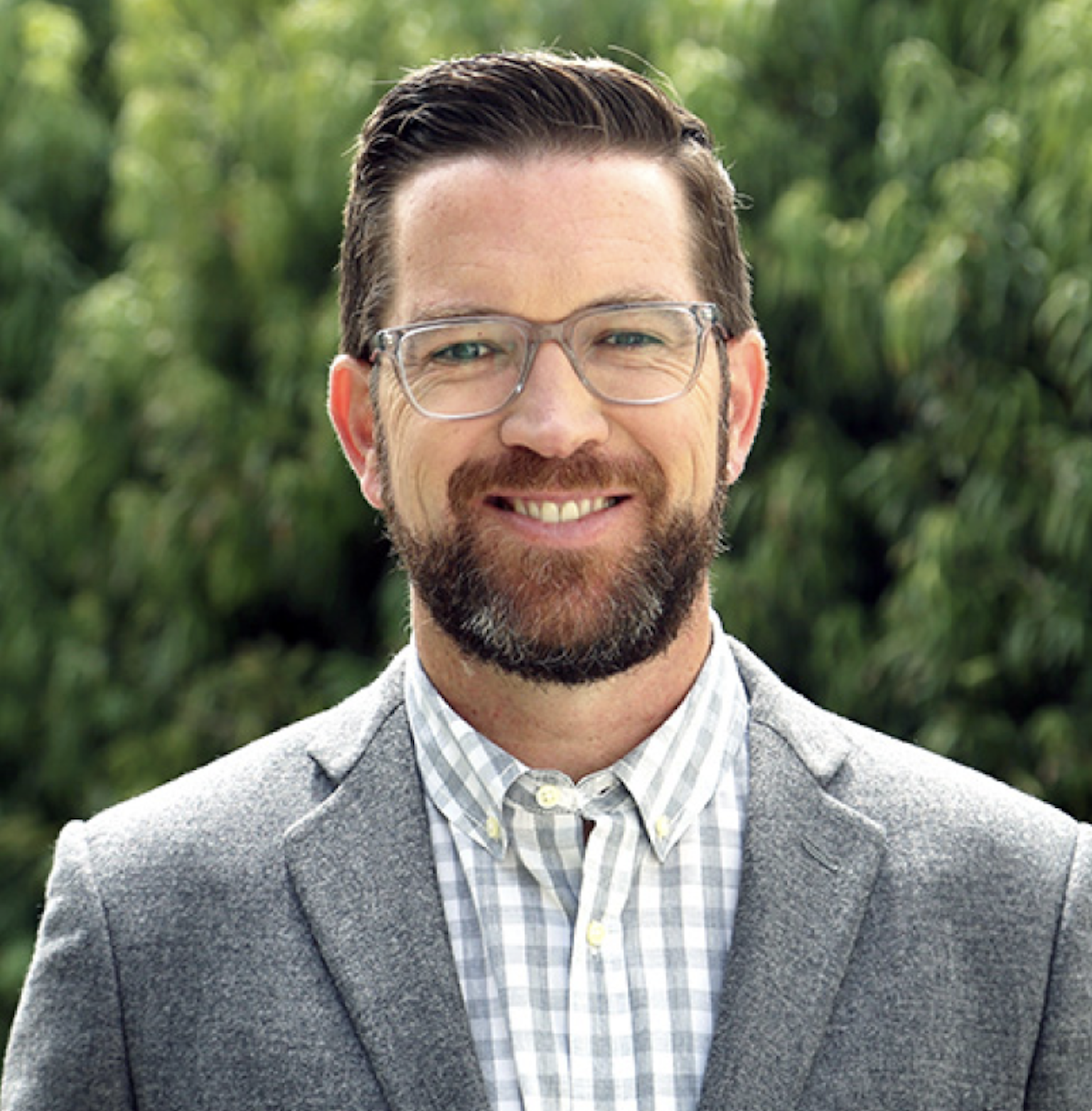 Screenshot 2026-03-31 at 4.36.17 PM.png