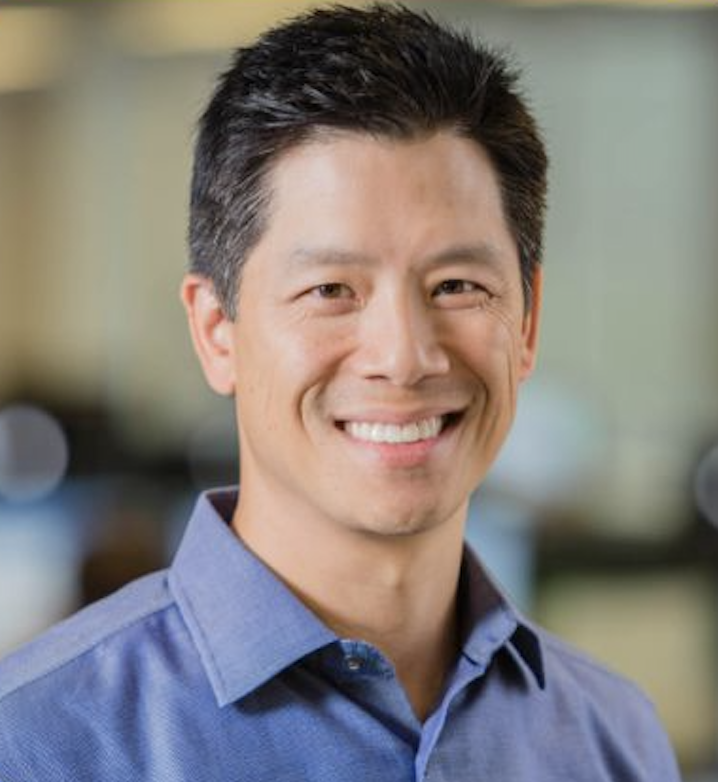 Screenshot 2026-04-06 at 10.08.03 AM.png