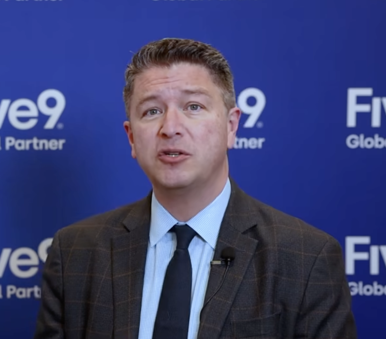 Screenshot 2026-04-07 at 2.22.55 PM.png