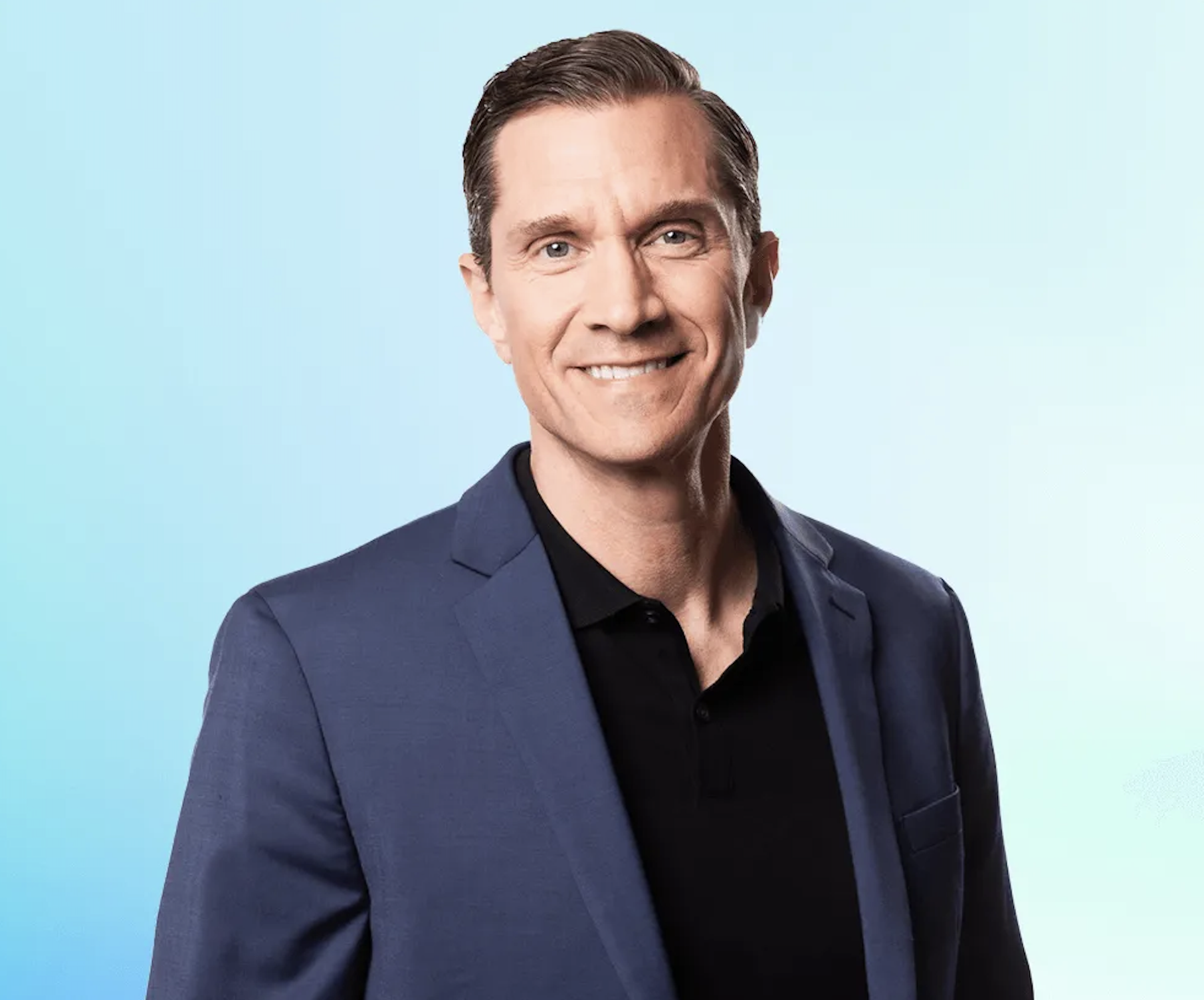 Screenshot 2026-04-13 at 9.17.20 AM.png