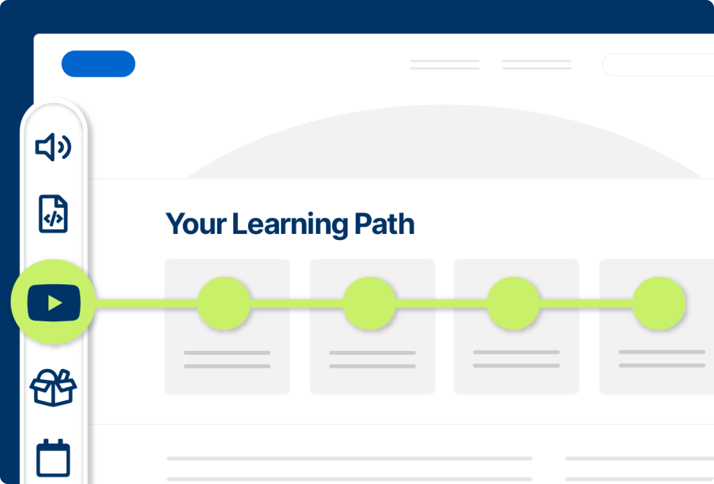 Skilljar-Learning-Path.png