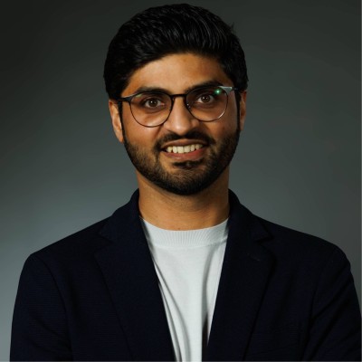 Swapnil Jain.jpeg