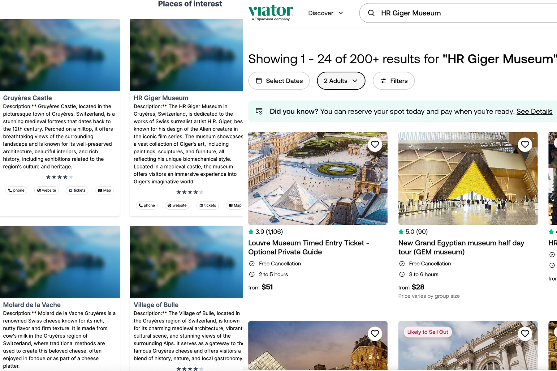ai travel app viator roamaround.png