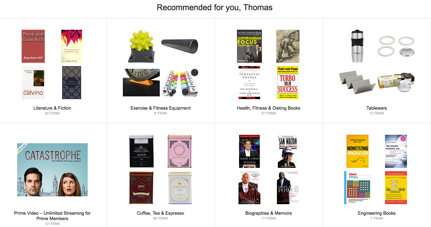 amazon-recommendations-proactive.png