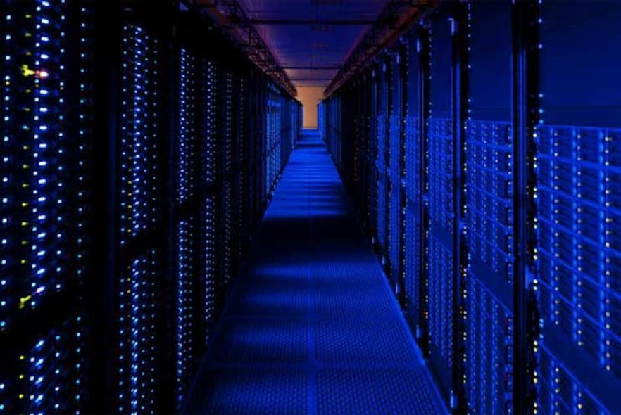 amazon-web-services-server-room-b2b-cx.png