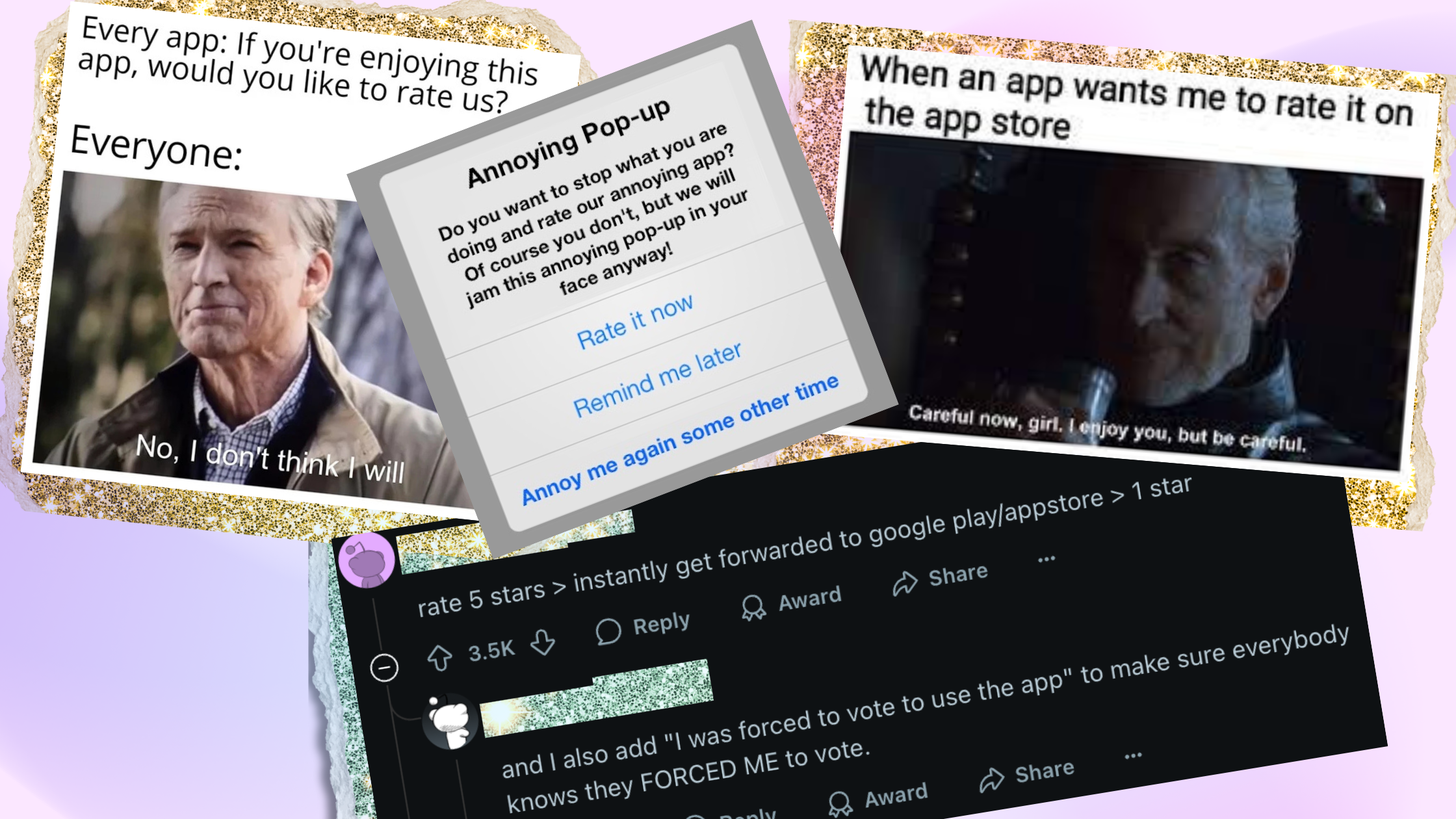 app review prompts.png