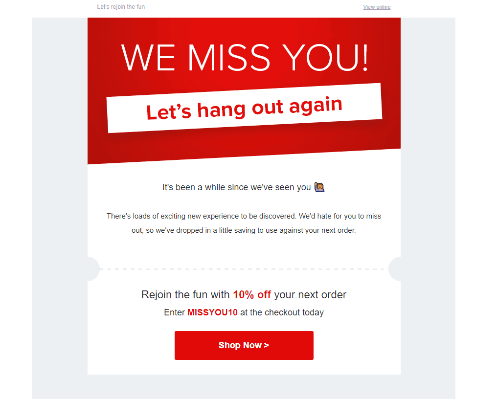 basic-email-personalized.png
