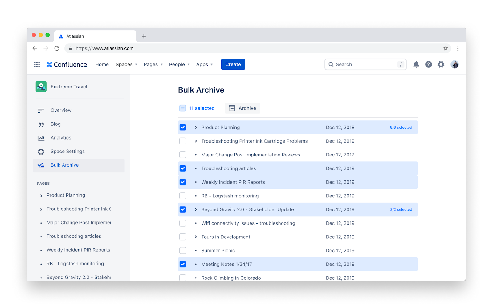 confluence-learning-base-2.png