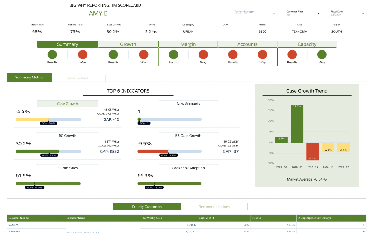 crm-analytics-dashboard-Customer-Example-2791485736.png