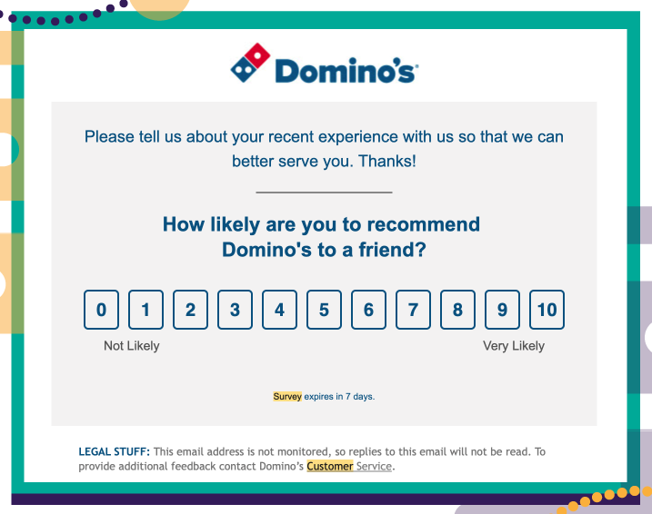 dominos-NPS-scores.png