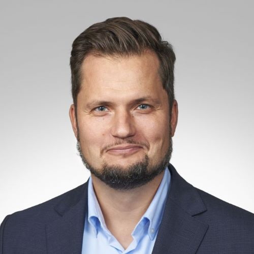 dr.-thomas-poeppe-aok-bayern-bayern-innovativ.jpg