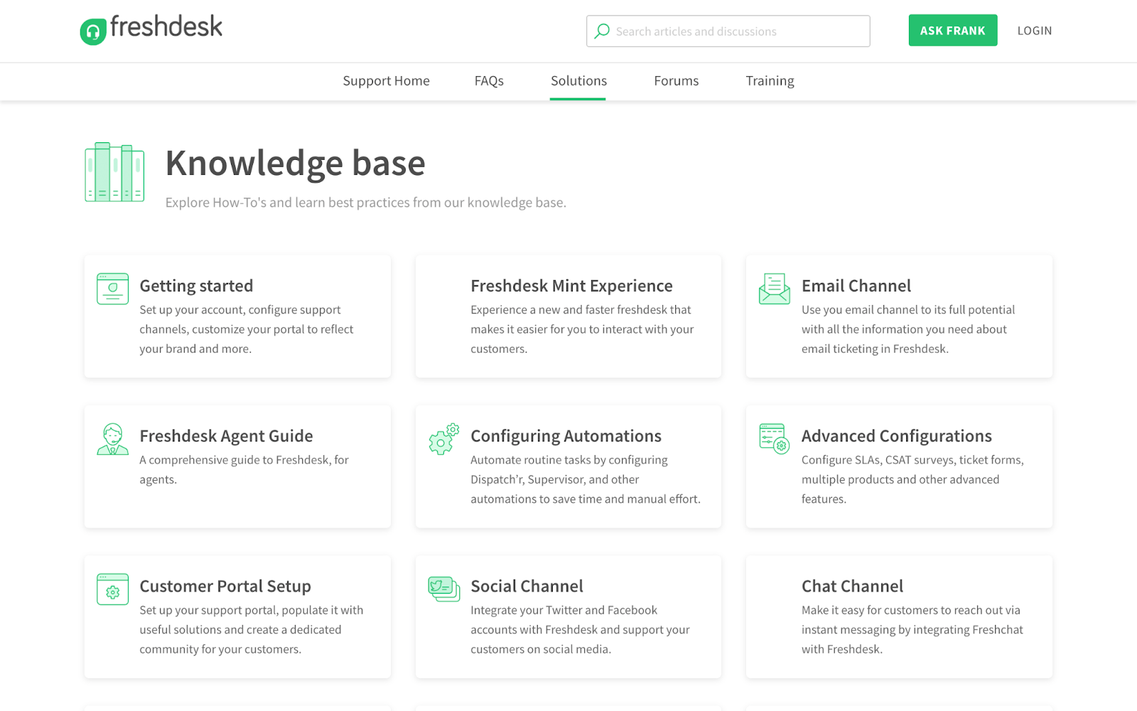 freshdesk-knowledge-base.png