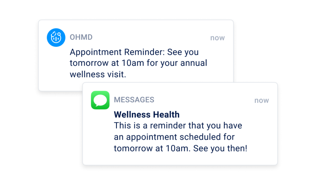healthcare-cdp-reminders.png