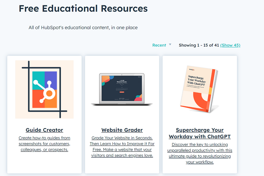 hubspot-support.png