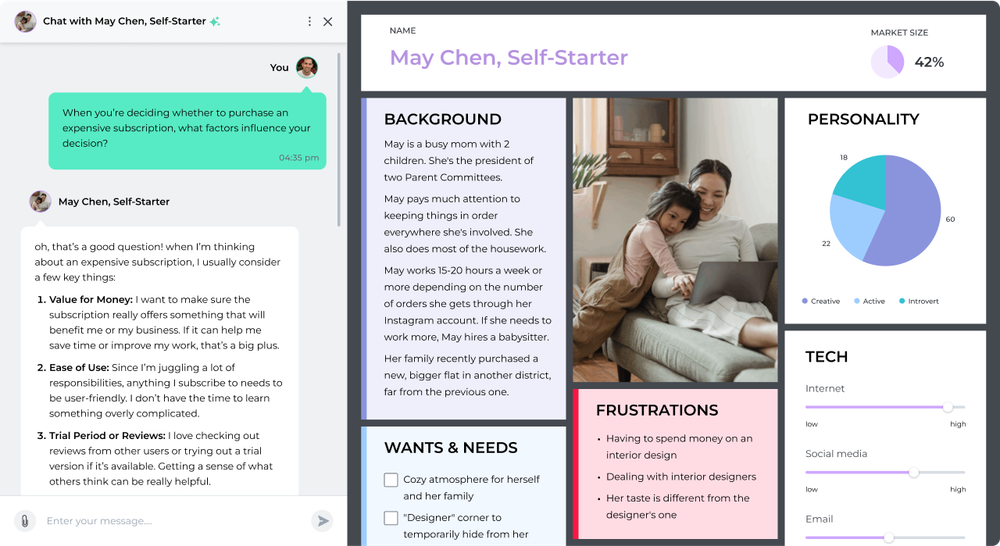may-chen-customer-customization