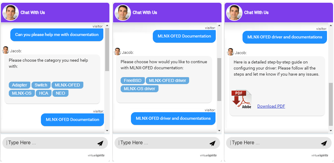 AI-chatbots-example