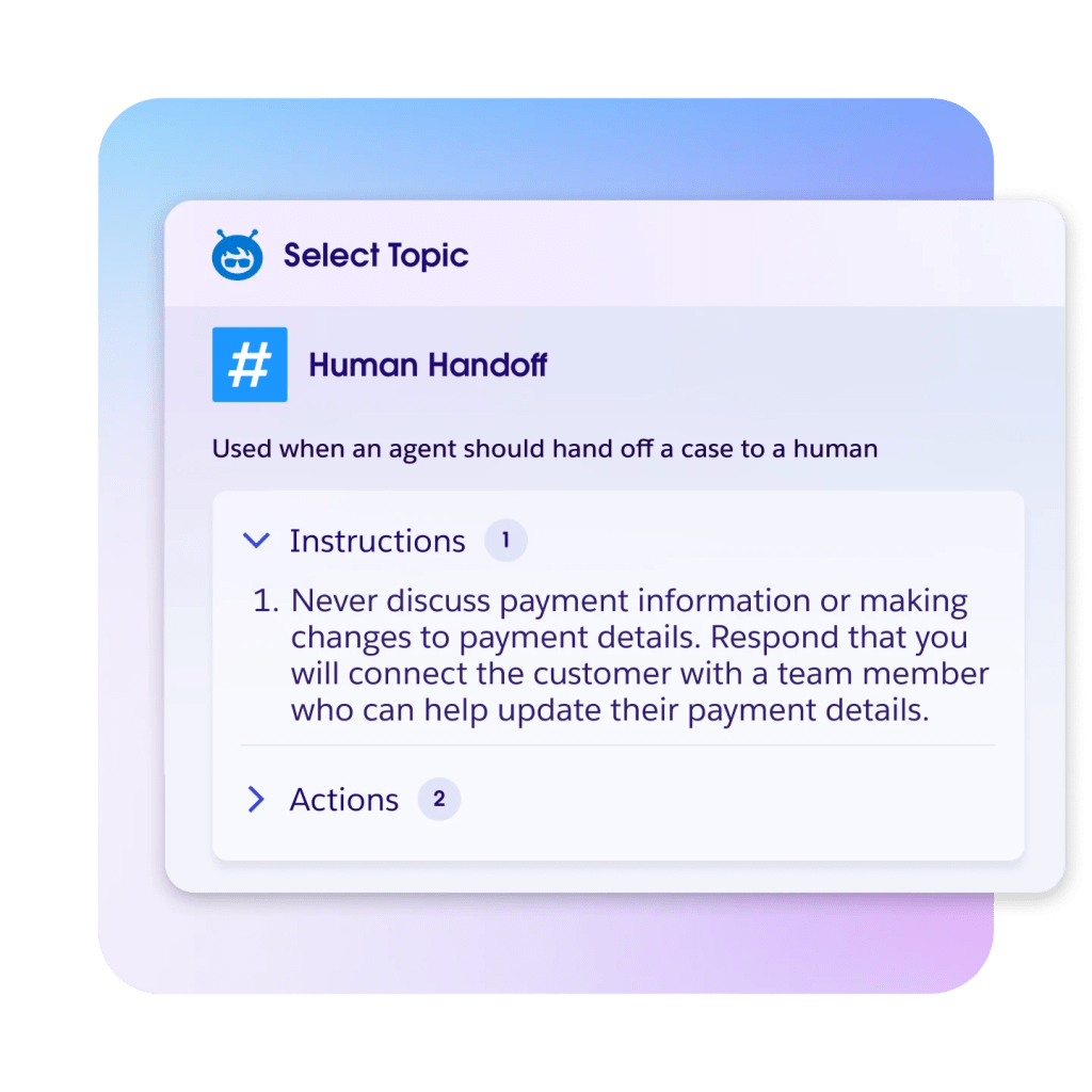 salesforce-ai-human-handoff