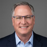 A headshot of Jim Marascio