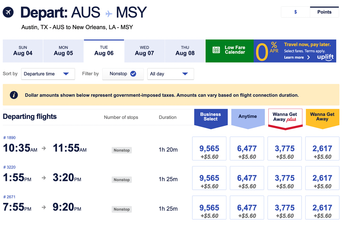 machine-learning-personalization-airlines.png