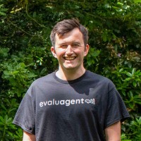 A headshot of Matt Jones