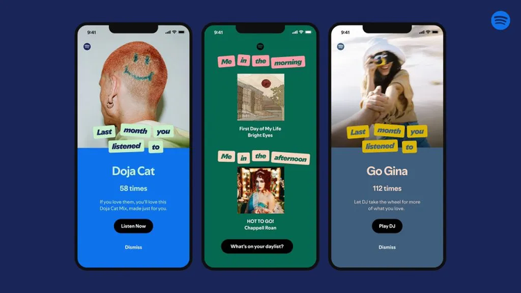 Personalized Customer Experience: Strategies & Examples