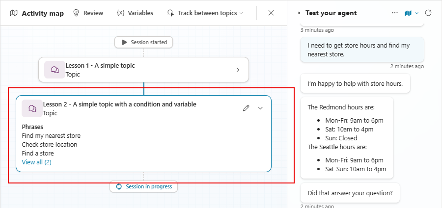 microsoft's ai orchestration example.png