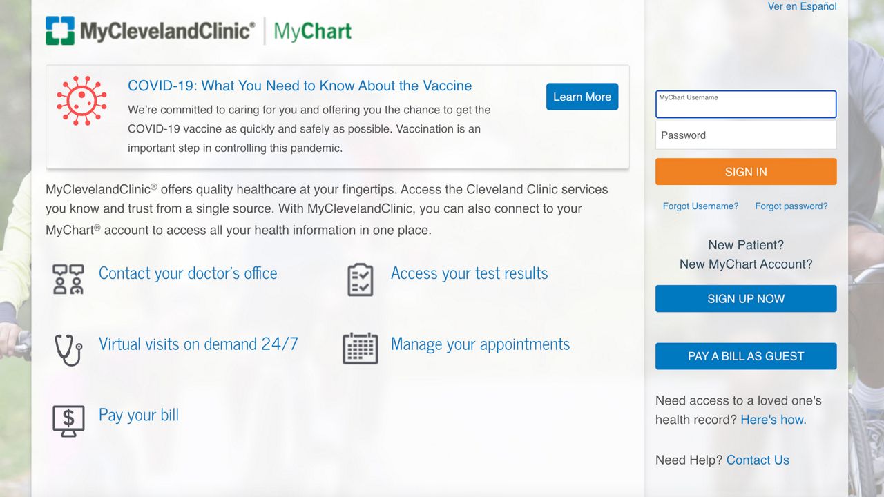 mychart_aem_1__11152022-194017016.jpeg
