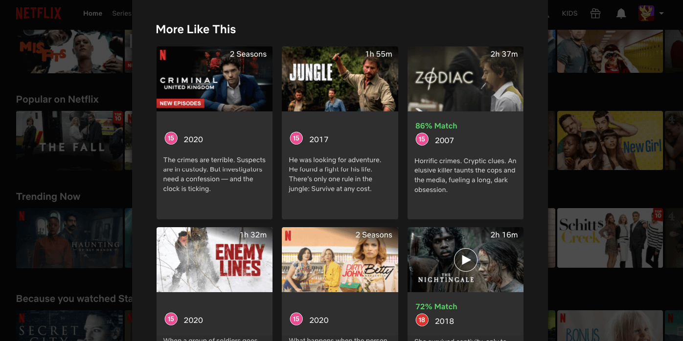 netflix.png