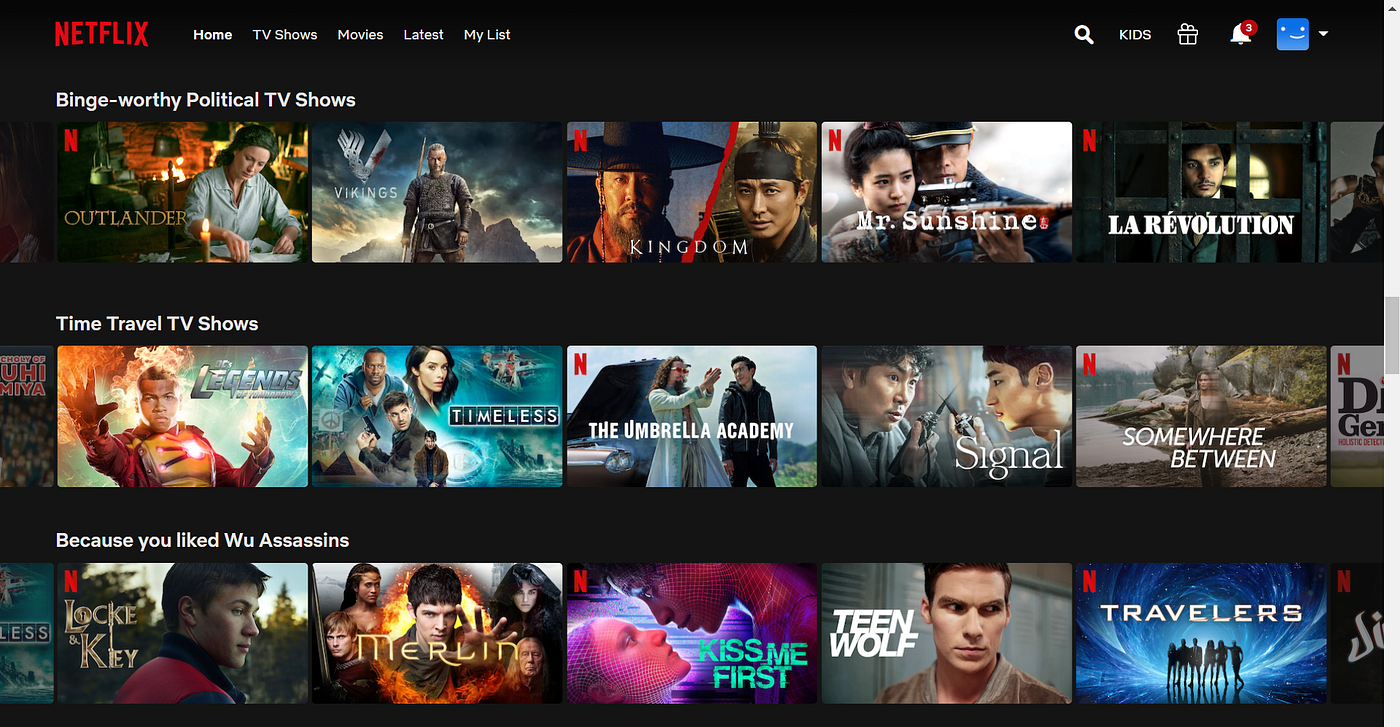 netflix-world-class-recommendations.png