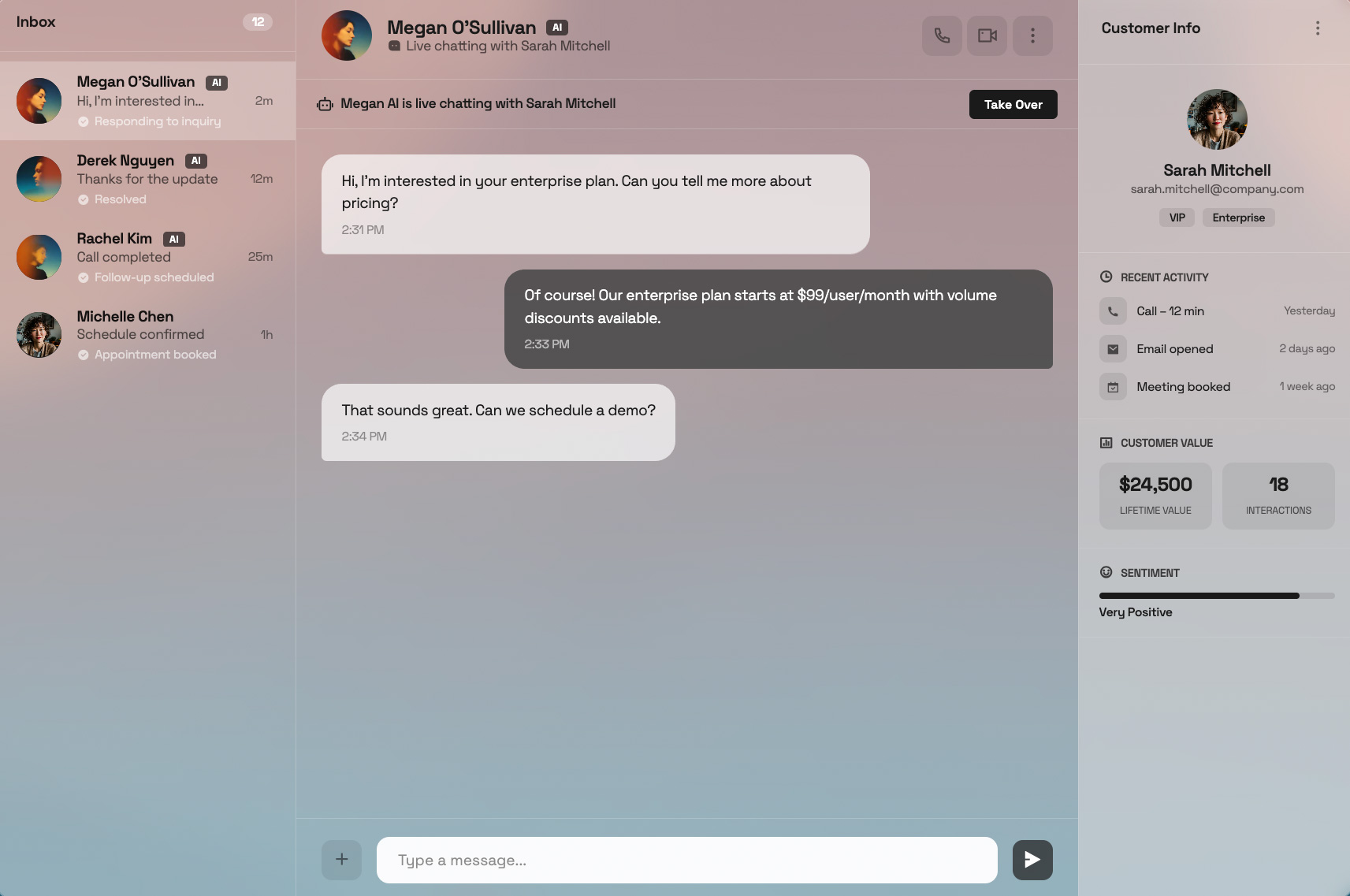 nextiva-next-platform.jpg