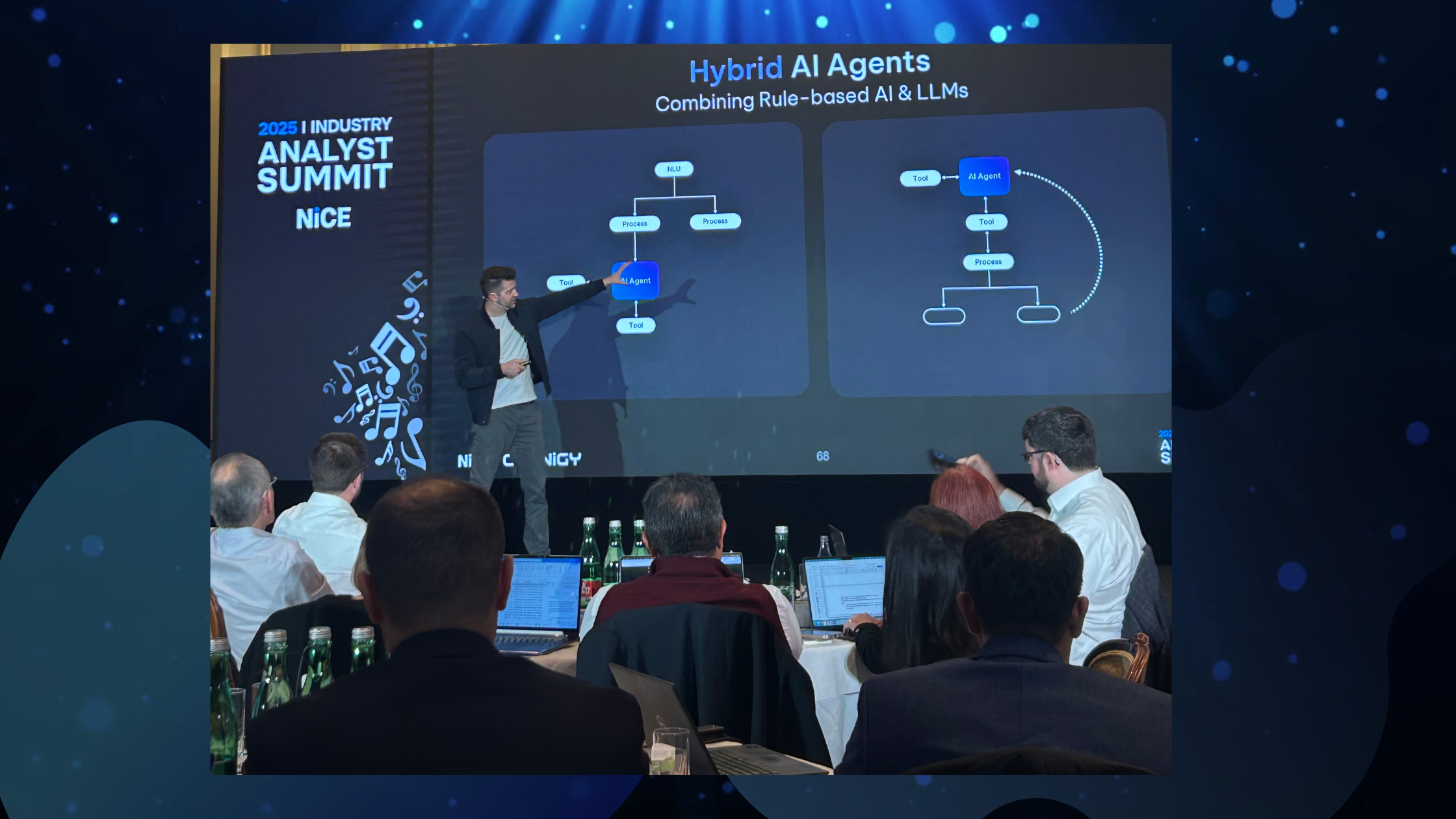 nice hybrid agents.png