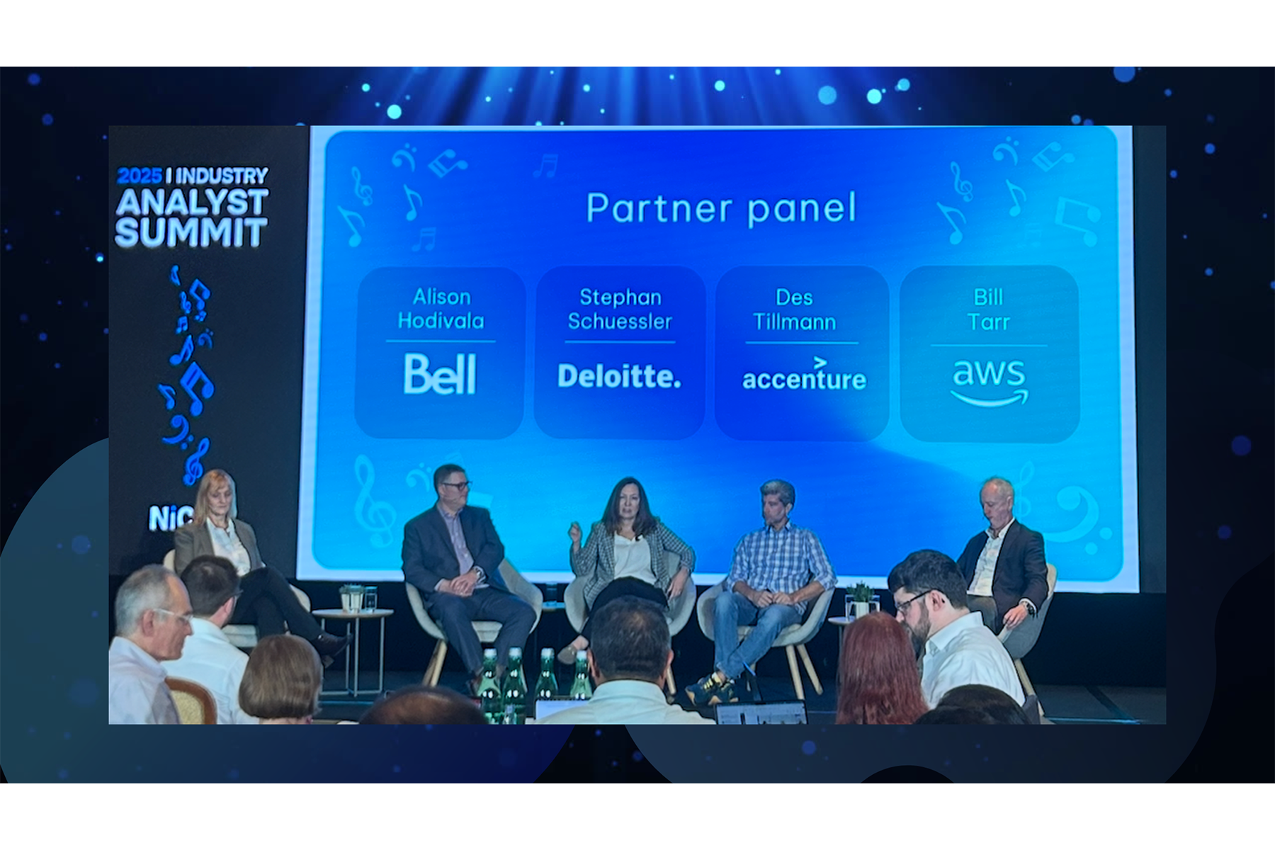 nice partner panel analyst summit.png