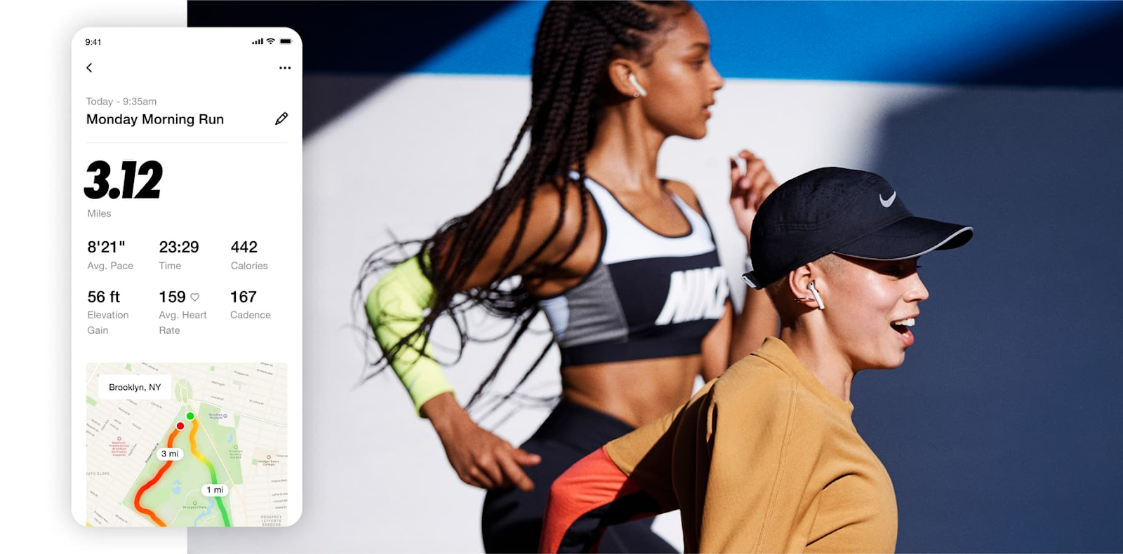 nike-app-worldwide.png