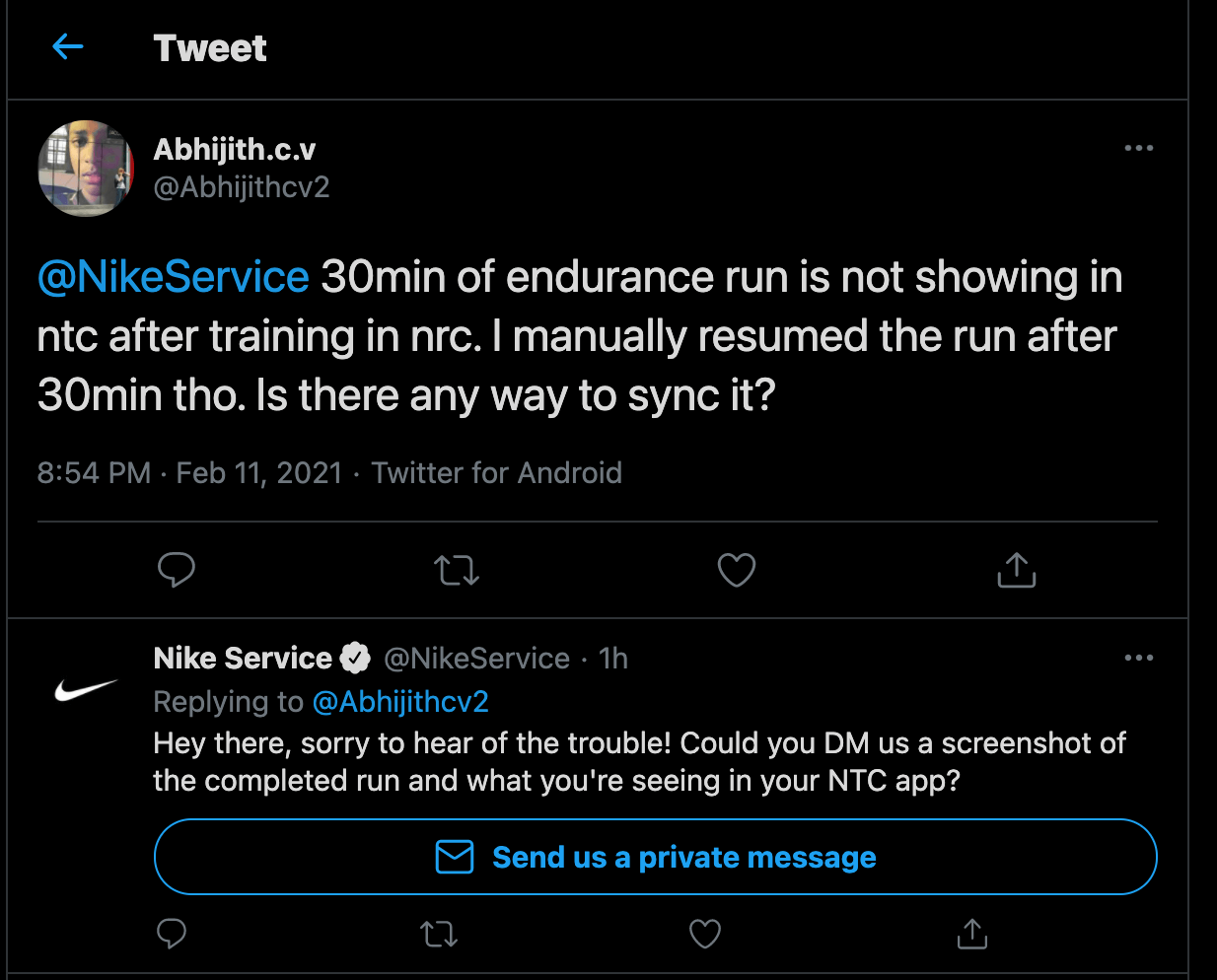 nike-twitter-help.png