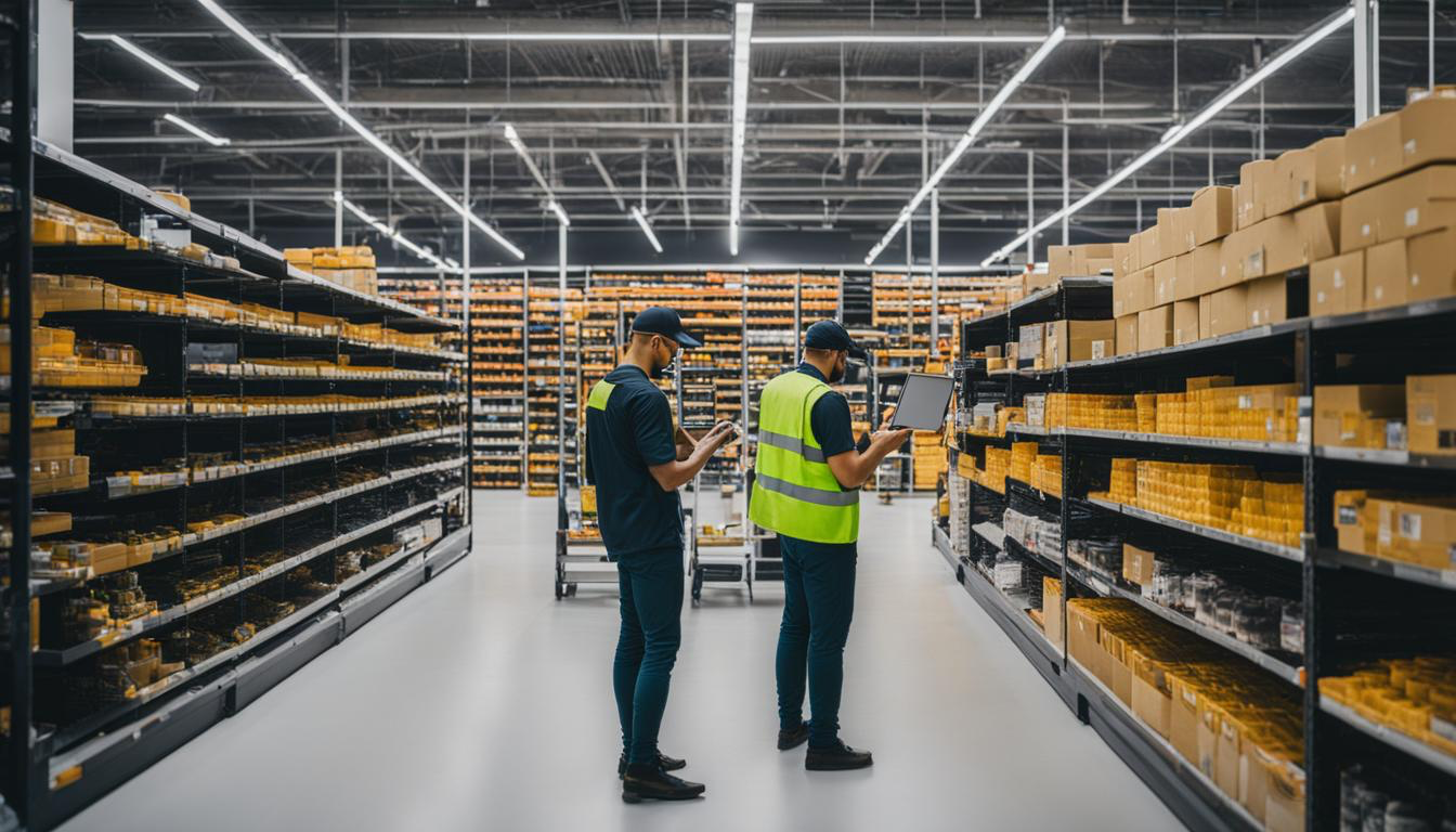 retail-inventory-warehouse.png