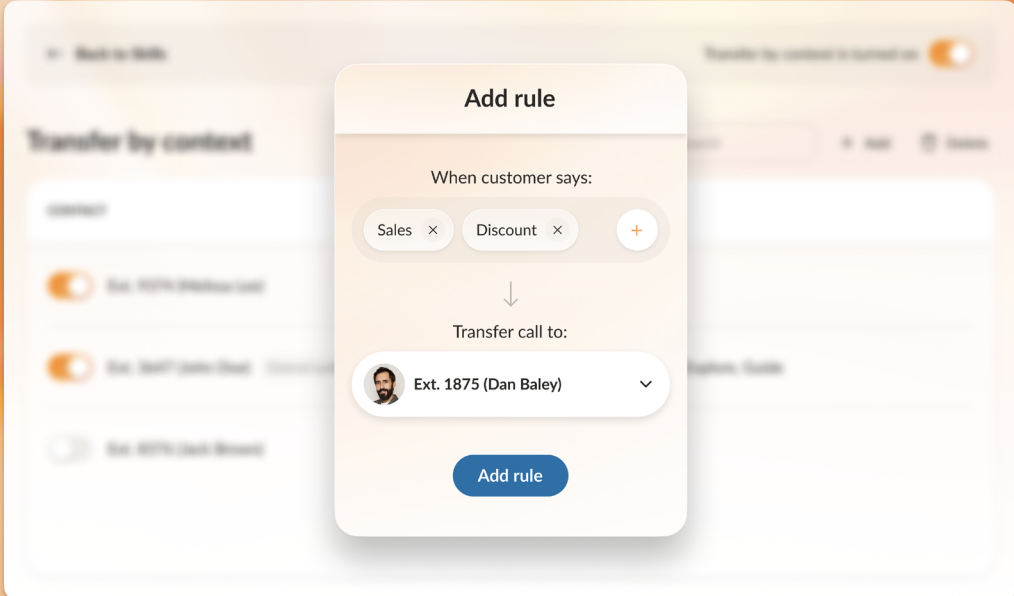 ringcentral ai agent skills.png