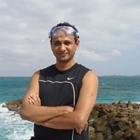ruthu-raj-0c491835.jpg