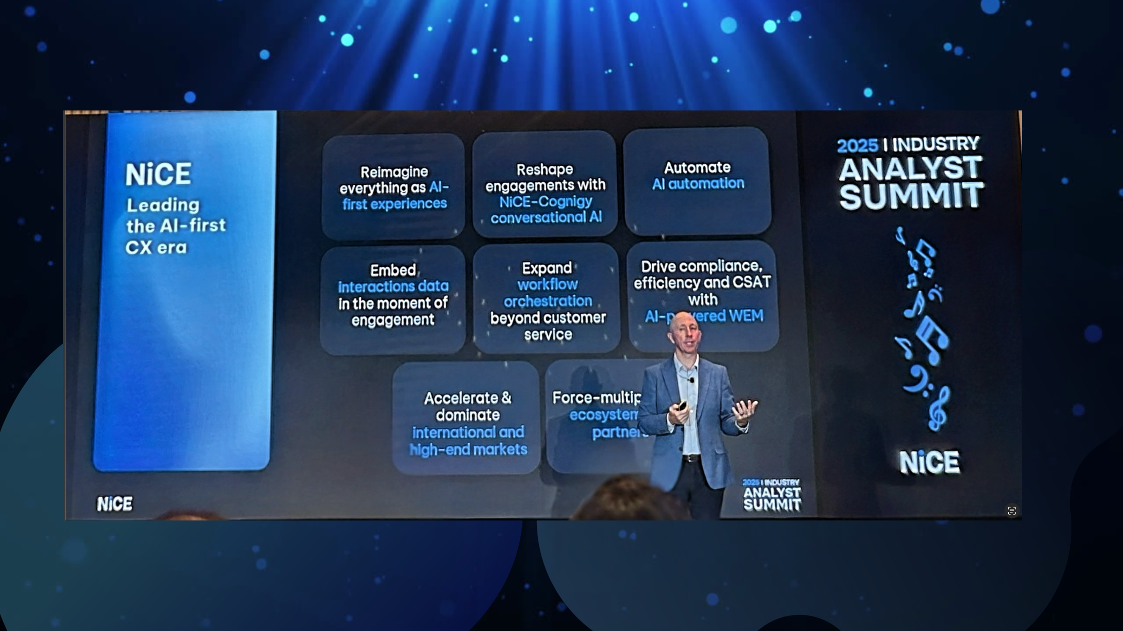 scott russell nice.png