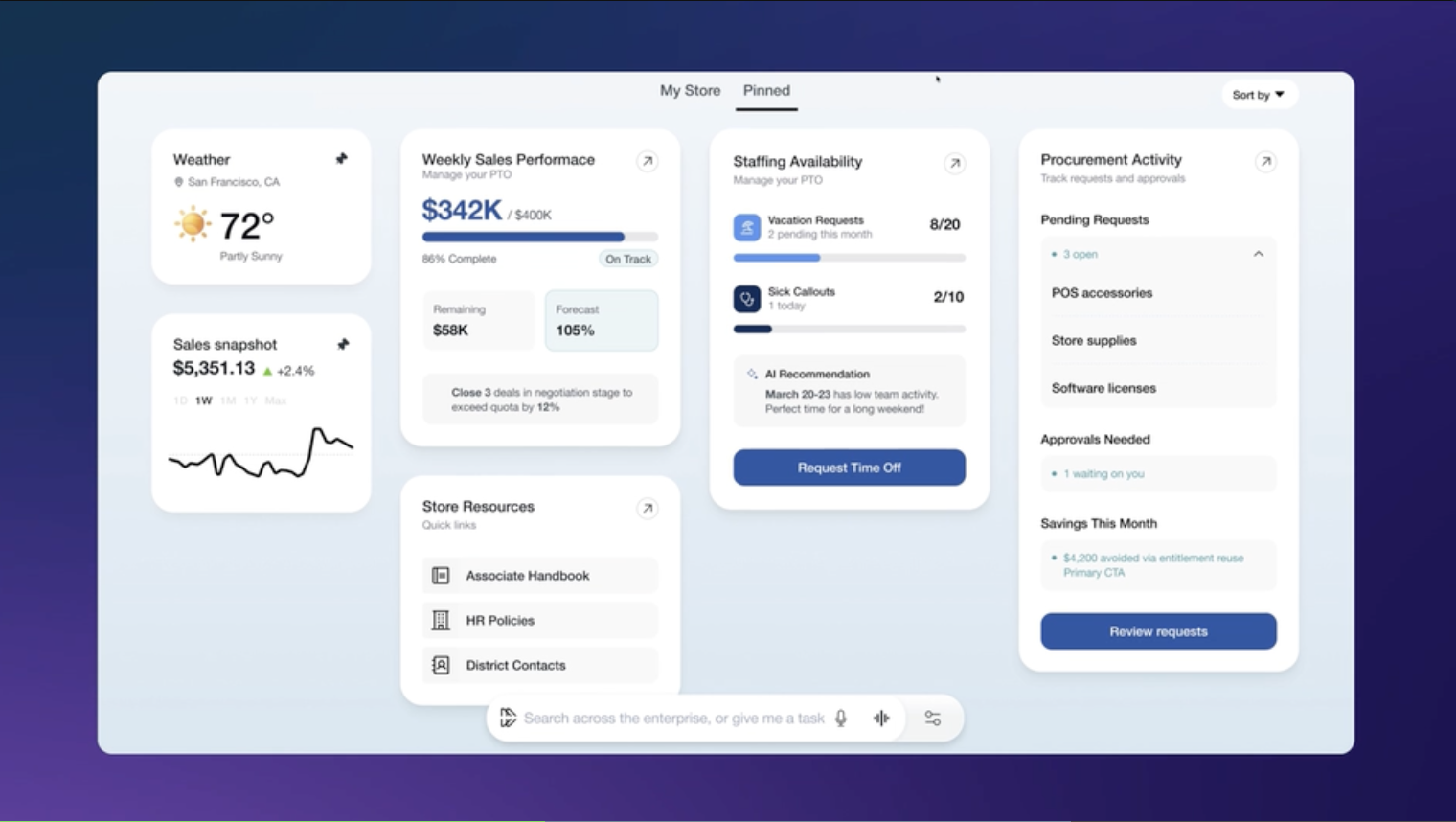 servicenow employeeworks.png