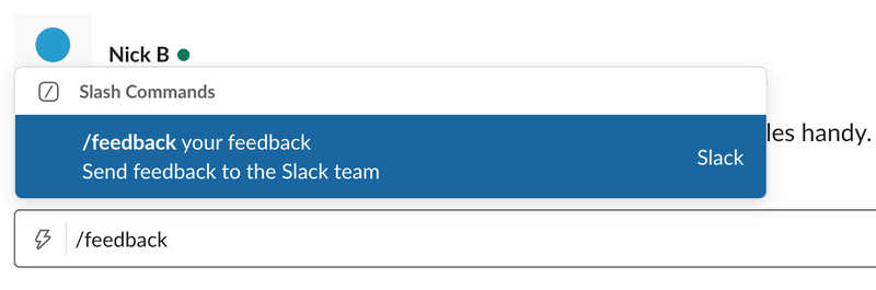 slack-taking-feedback.png