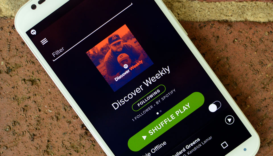 spotify.png