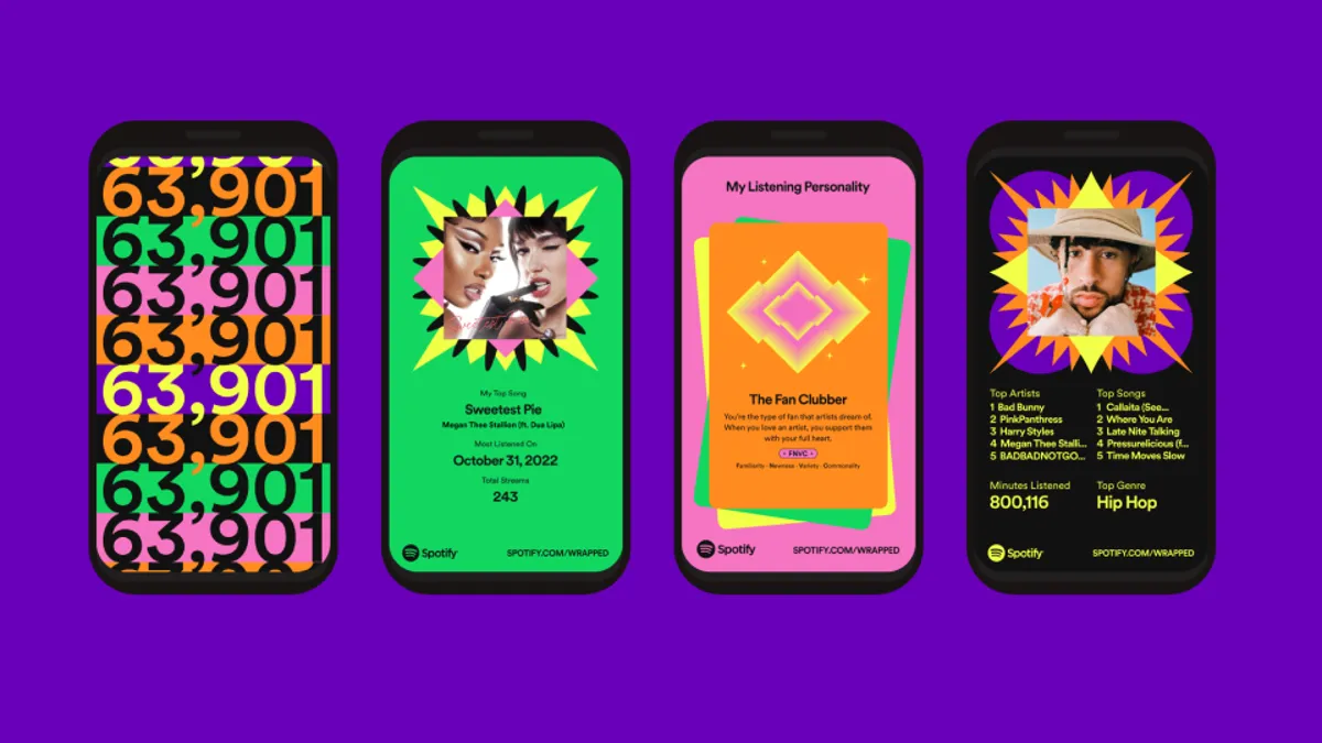 spotify-personalization-at-scale.png