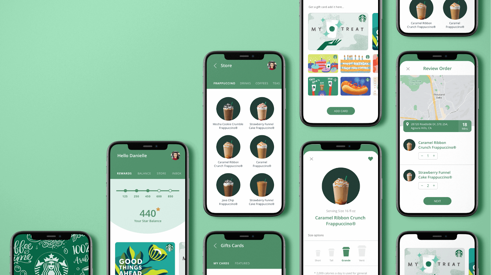 starbucks-rewards-banner.png