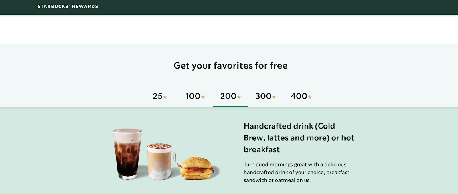 starbucks-rewards-omnichannel.png
