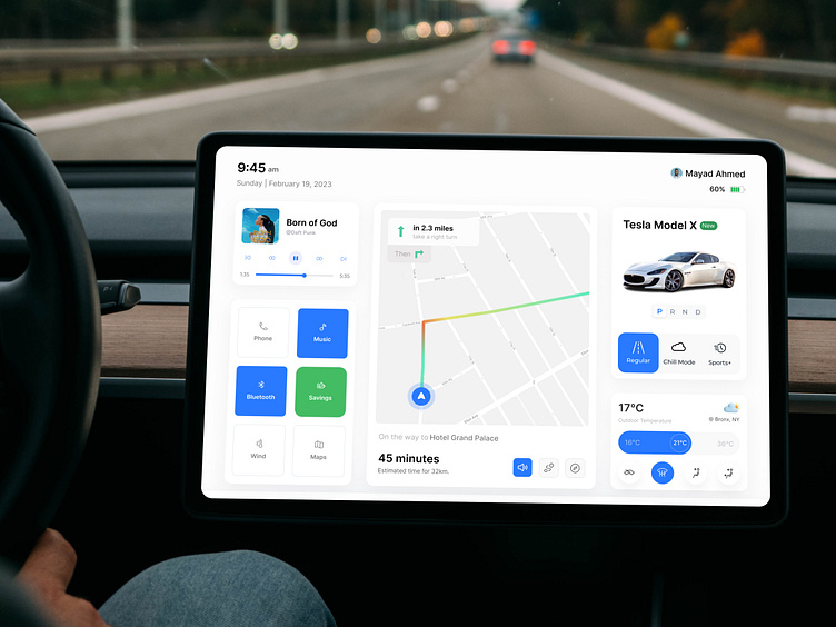 tesla-ai-personalization.png