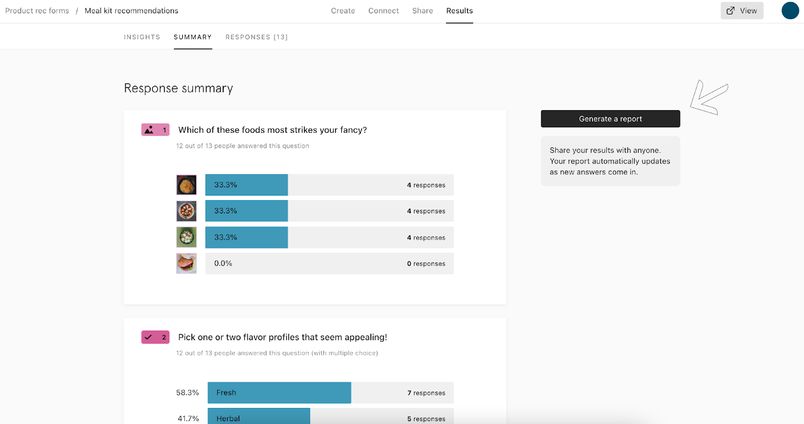 typeform-internal-response-survey.png