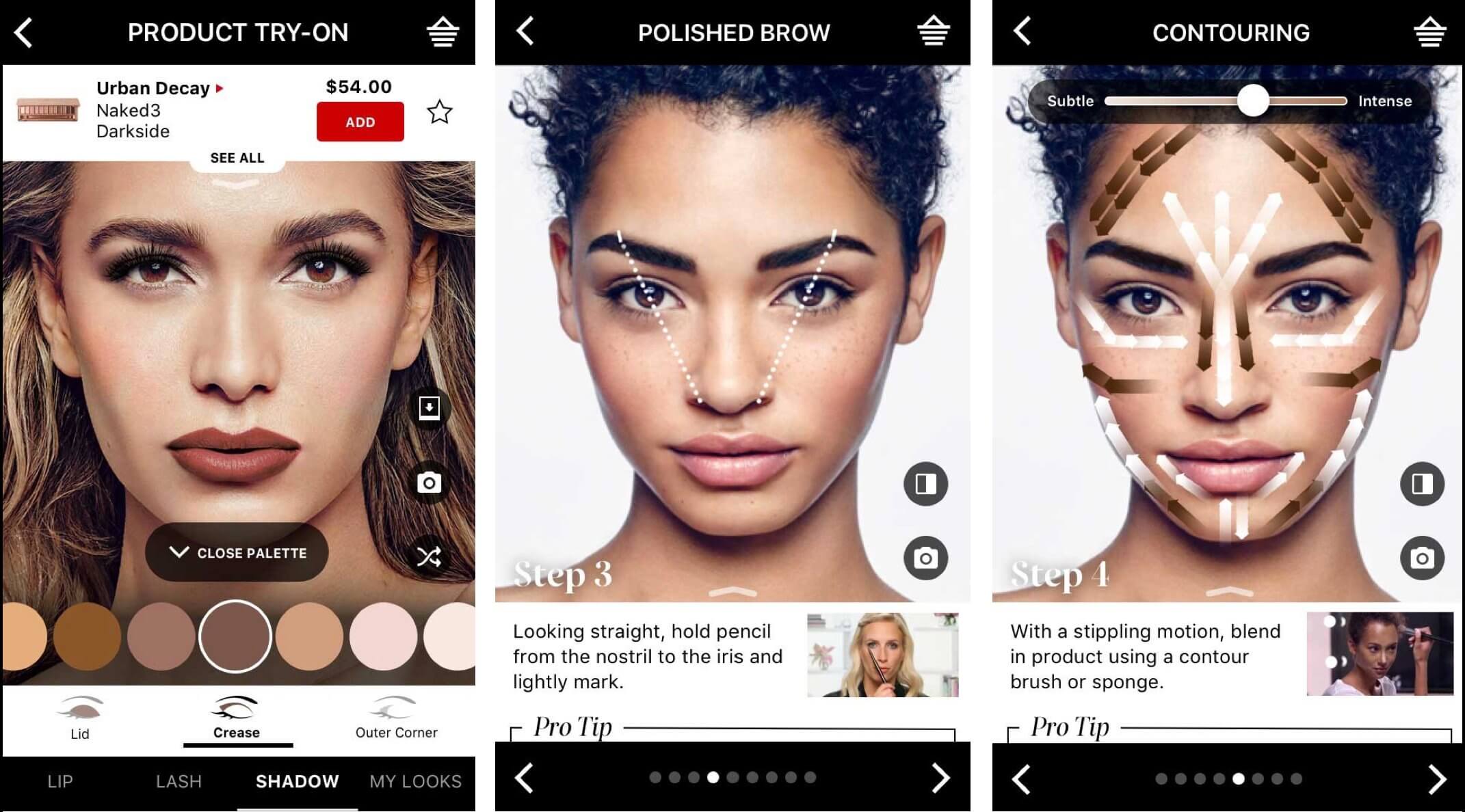 virtual-artist-sephora-modiface-1-235329535.jpg